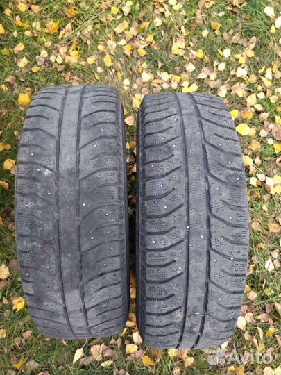Bridgestone Ice Cruiser 7000 185/70 R14