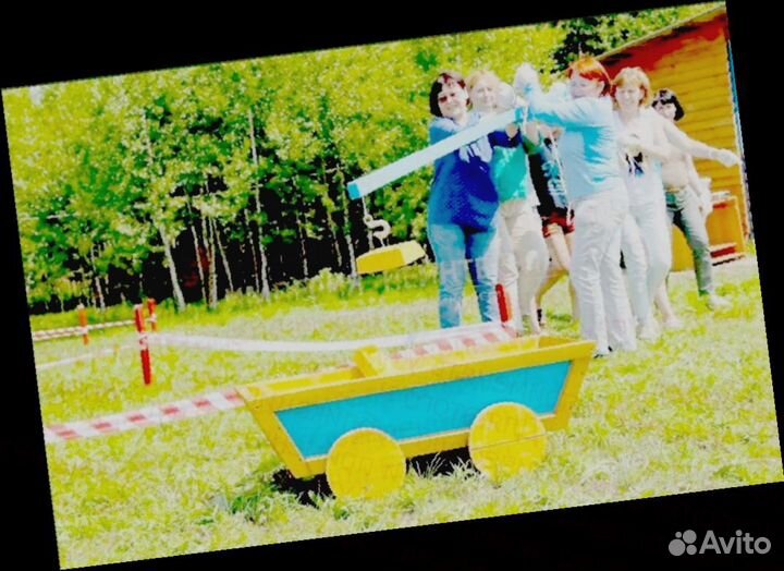 Упаковщик Обучаем /Беспл.Одежда Отл.Условия Выплат