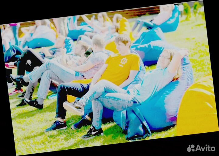 Комплектовщик заказов Обучаем Одежда беспл. /Отл.У