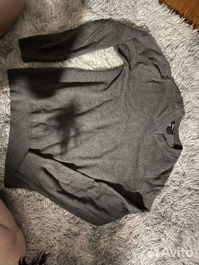 Свитшот женский 42