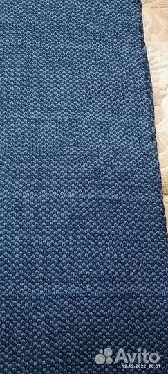 Шарф оригинальный