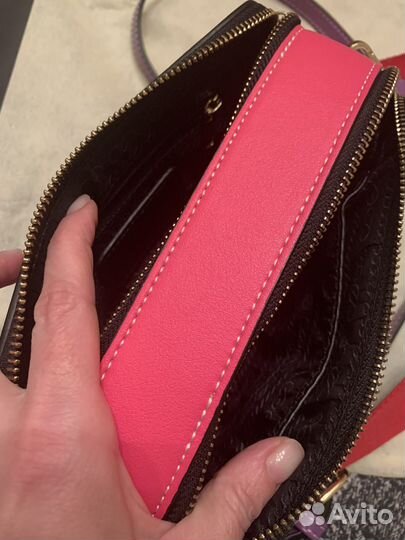 Сумка женская