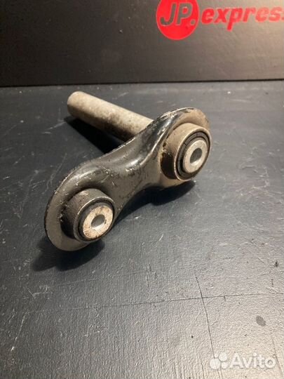 Рычаг интегральный Bmw X5 F15