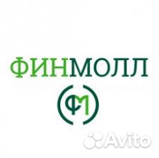 Кредитный менеджер/Агент