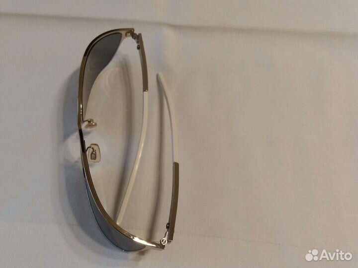 Солнцезащитные очки оригинал