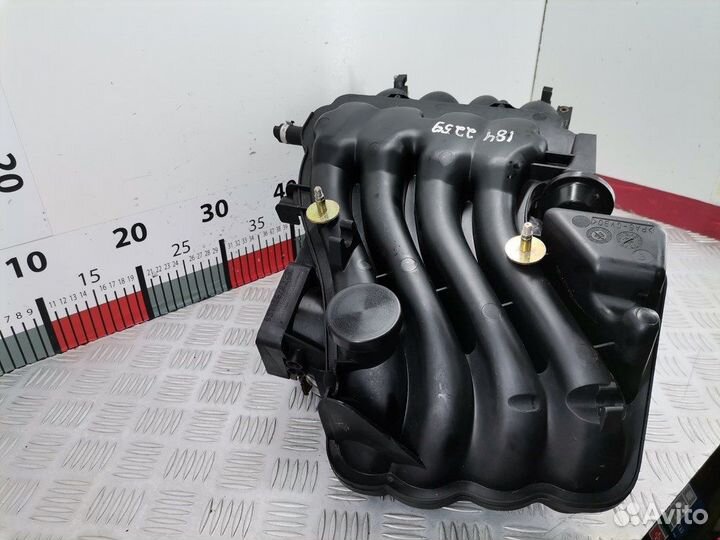 Коллектор впускной для Volkswagen Golf 4