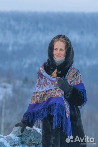 Экскурсия по Перми и Пермскому краю