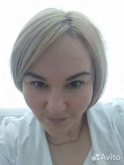 Депиляция Бутово