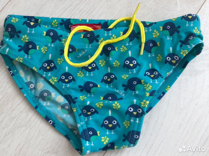 Вещи пакетом 80-86