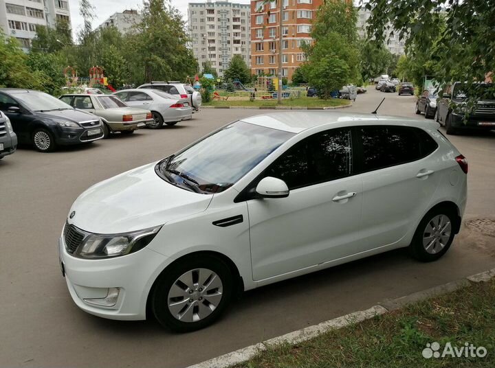 Автоподбор. Подбор автомобиля. Авто под «ключ»