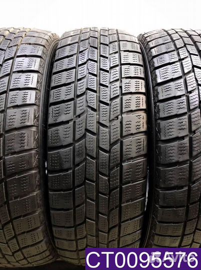 Goodyear Ice Navi 6 175/65 R14 96T