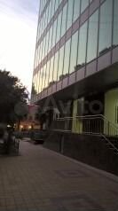 1-к. квартира, 52 м², 4/8 эт.