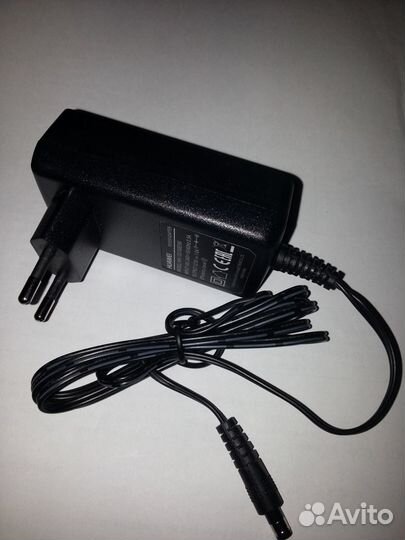 Блок питания/Adapter Huawei HW120100E5W / 12V-1A