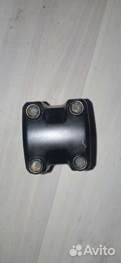 Вынос Fitbikeco бмх bmx