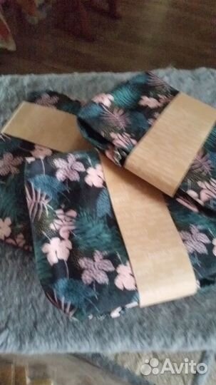 Продам новые косметички в наличии