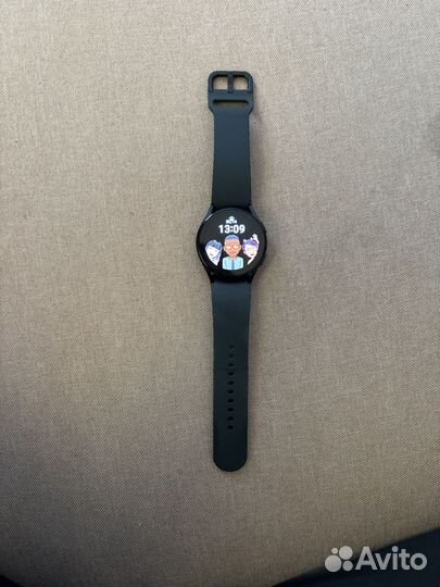 Samsung galaxy watch 5 44mm