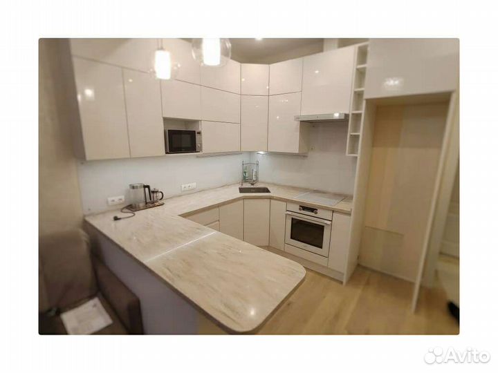 Частный мастер на все руки