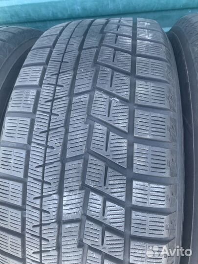 Yokohama Ice Guard IG60 225/50 R18 95Q