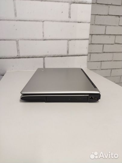 Ноутбук Acer для дома и офиса