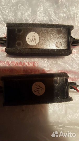 Smart tv телевизор mystery mtv-2430lta2 разбор