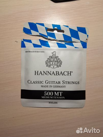 Гитара классика Yamaha C 40 (муз. аксессуары)