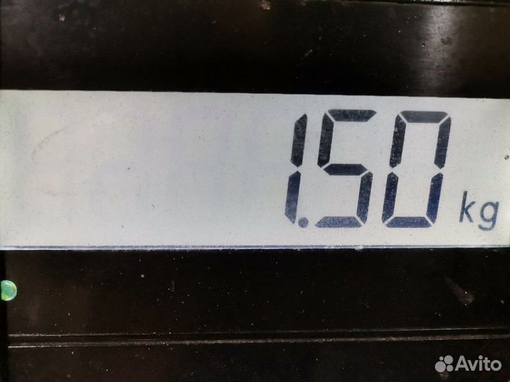 Крыльчатка вентилятора (лопасти) Jeep Cherokee XJ