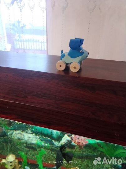 Игрушки из дерева из мультика деревяшки