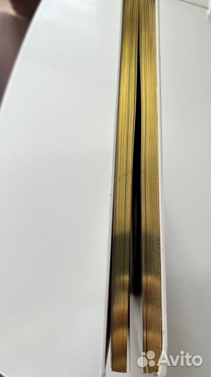 Подарочное издание книга 