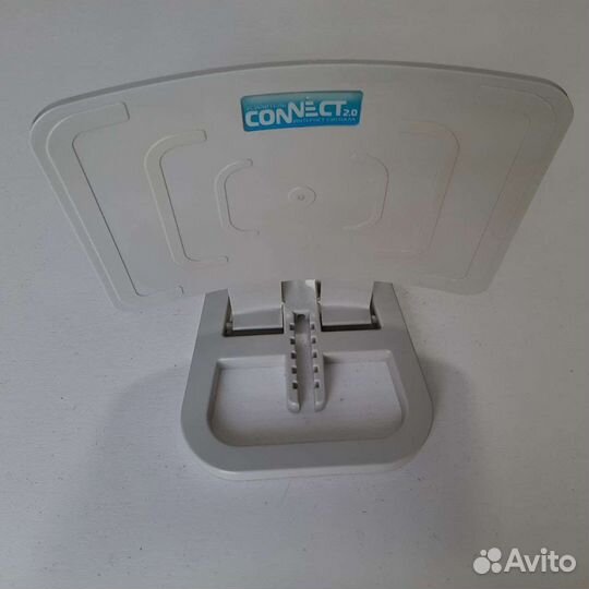 Усилитель интернет сигнала