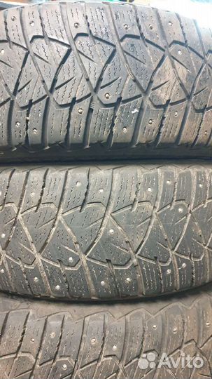 Goodyear Altimax Nordic 185/60 R15