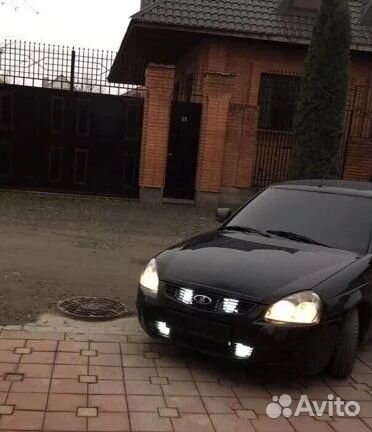 Вспышки фсо