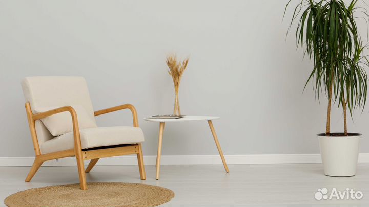 Фотостудия Крафт с циклорамой в Москве в аренду