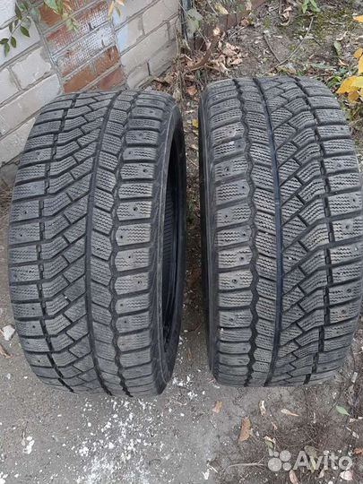 Viatti Bosco Nordico V-523 245/45 R17