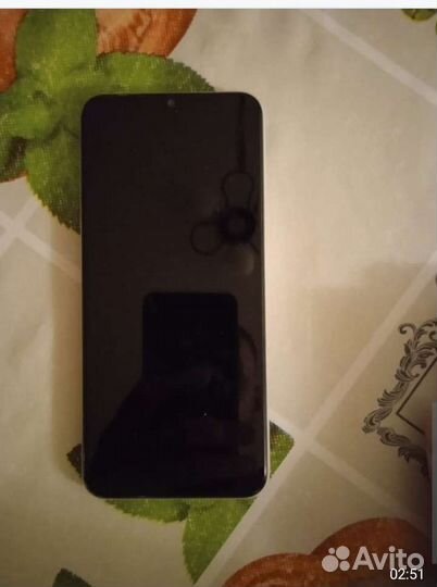 TECNO Spark 8C, 4/64 ГБ
