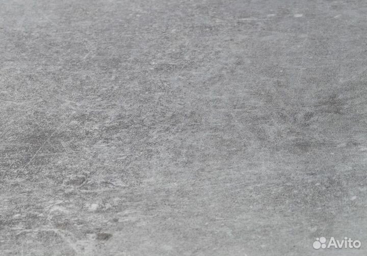 Кварцвиниловая плитка Damy floor