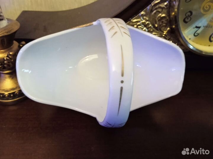 Конфетница