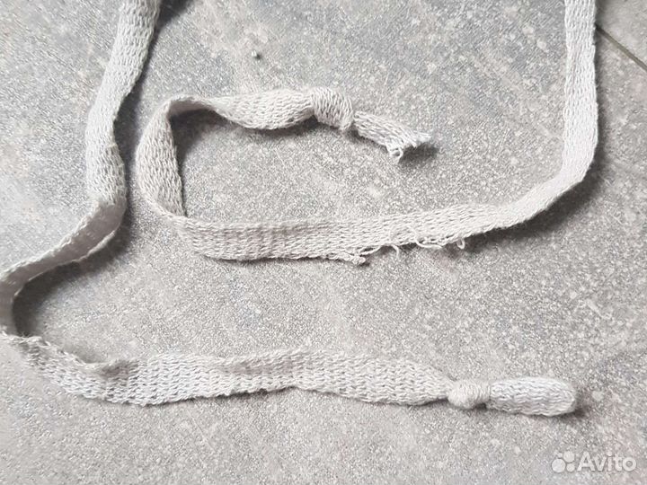 Шапка детская