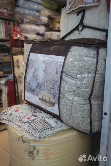 Бизнес под ключ 