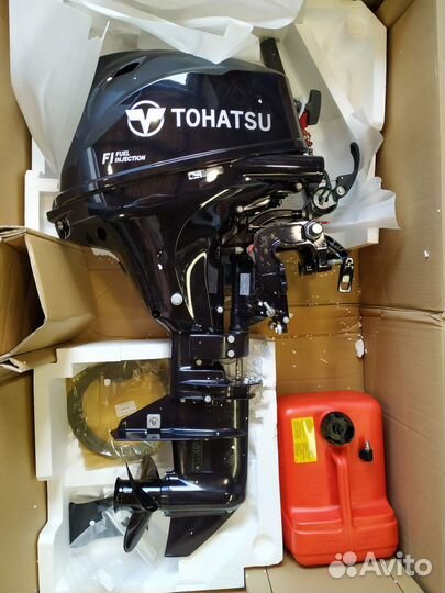 Комплект (лодка, мотор, прицеп и т.д.)