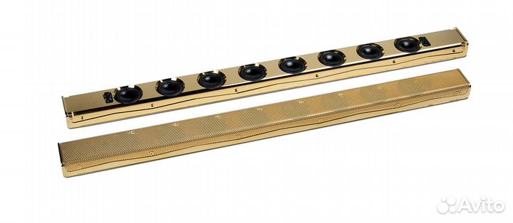 Звуковая колонна K-array KV52