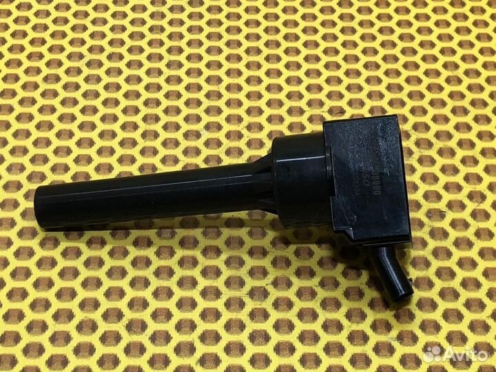 Катушка зажигания Hyundai I30 PD G4LG 2023