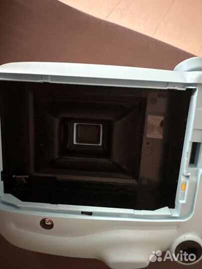 Fujifilm instax mini 11