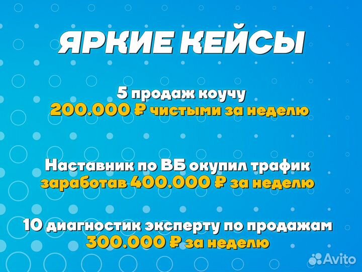 Продвижение в телеграм