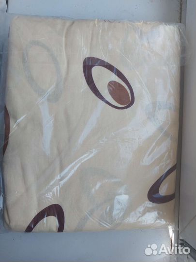 Продаю постельное белье