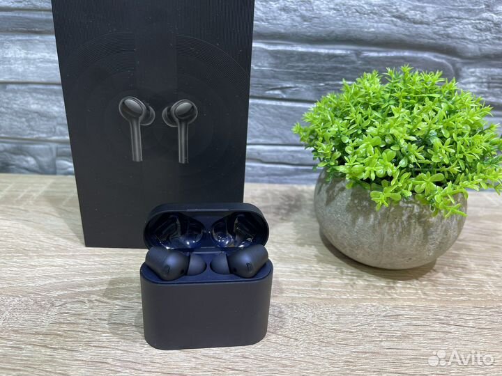 М.21468 Xiaomi mi true wireless eerphones 2 pro