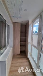 Установка Окон пвх