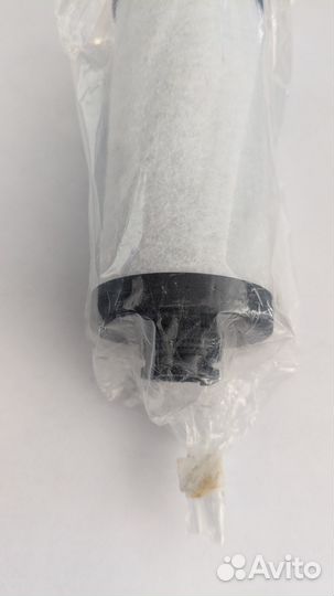 Фильтр сменный элемент картридж OMI PF 0016-0018