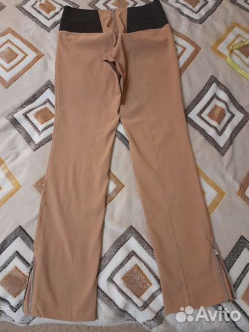 Пакет летних вещей для девушки