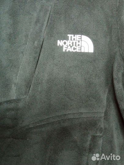 Спортивный костюм The North Face