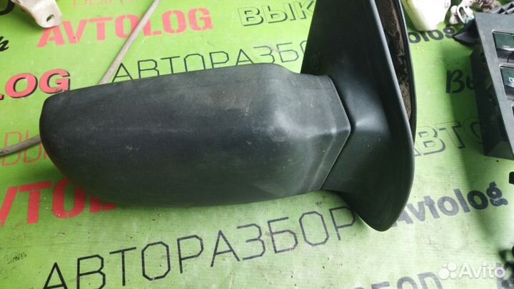 Зеркало переднее правое Ford Sierra